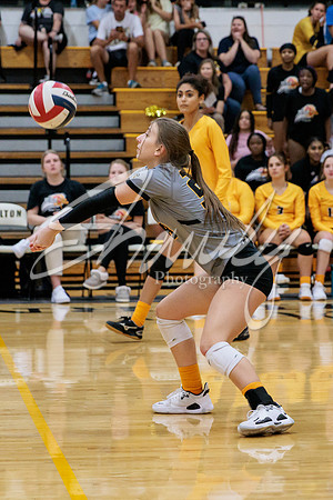 2022.09.19 FHS Volleyball Vs. Mexico2805