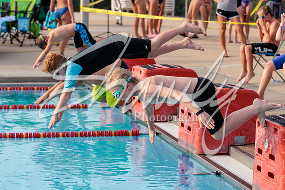 2022.07.06 Fulton Fins Swim Meetl2486