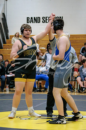 2022.01.25 FHS Wrestling Quad01954