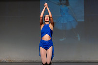 JDS 2025 Recital Performance 3-721