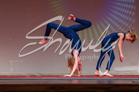 JDS 2025 Recital Performance 1-404
