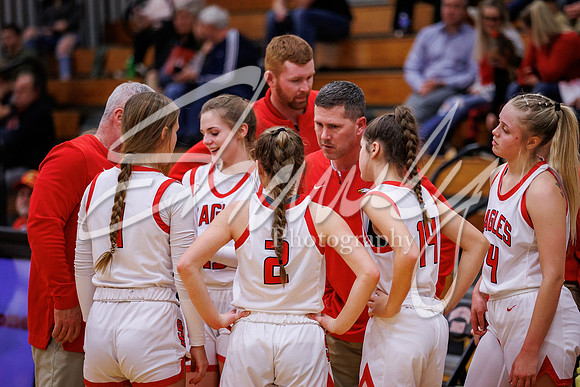 2022.01.31 S. Boone Vs. Marshall01206