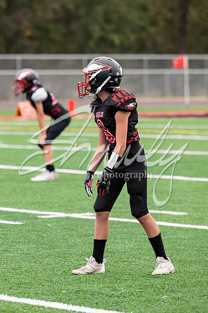 2023.09.23 S. Boone Youth Football 6th Vs. Boonville-45