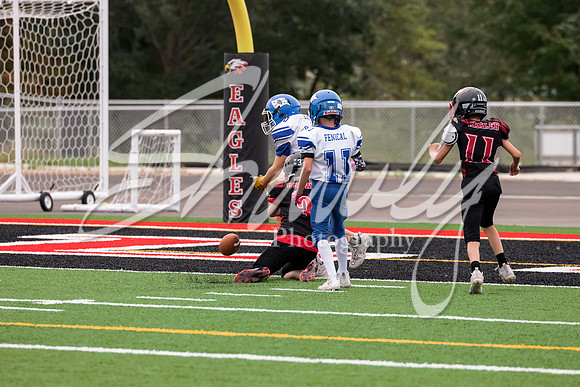 2023.09.23 S. Boone Youth Football 6th Vs. Boonville-53
