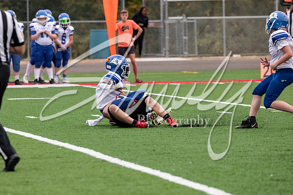 2023.09.23 S. Boone Youth Football 6th Vs. Boonville-62