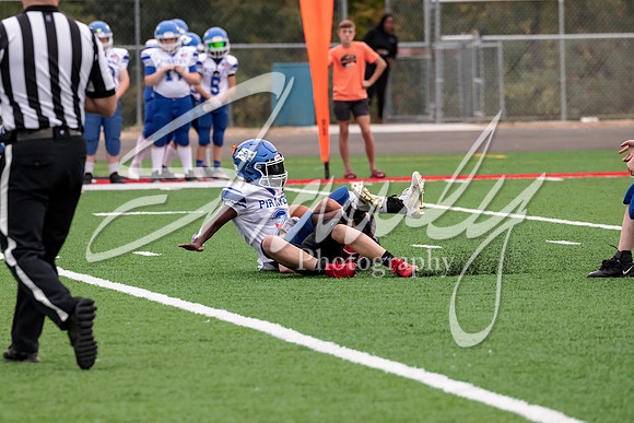 2023.09.23 S. Boone Youth Football 6th Vs. Boonville-63