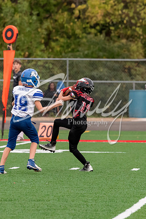 2023.09.23 S. Boone Youth Football 6th Vs. Boonville-95