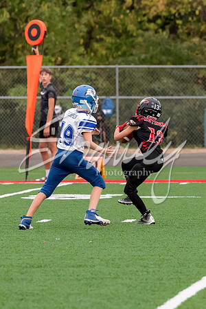 2023.09.23 S. Boone Youth Football 6th Vs. Boonville-96