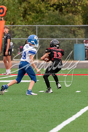 2023.09.23 S. Boone Youth Football 6th Vs. Boonville-97