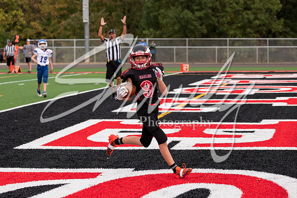 2023.09.23 S. Boone Youth Football 6th Vs. Boonville-108