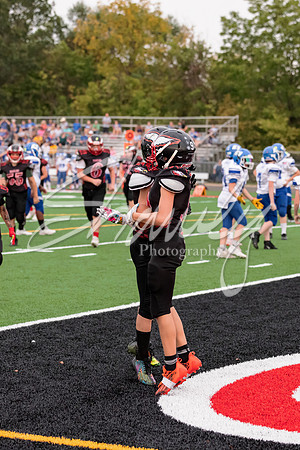 2023.09.23 S. Boone Youth Football 6th Vs. Boonville-110
