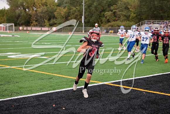 2023.09.23 S. Boone Youth Football 6th Vs. Boonville-119