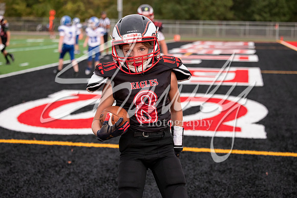 2023.09.23 S. Boone Youth Football 6th Vs. Boonville-120