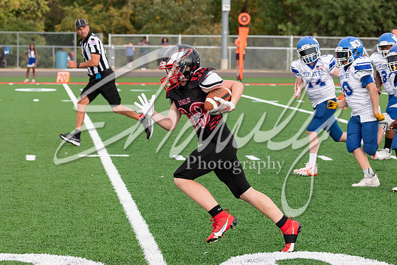 2023.09.23 S. Boone Youth Football 6th Vs. Boonville-128