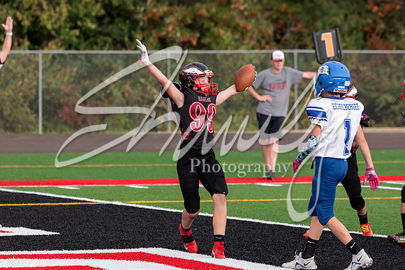 2023.09.23 S. Boone Youth Football 6th Vs. Boonville-143