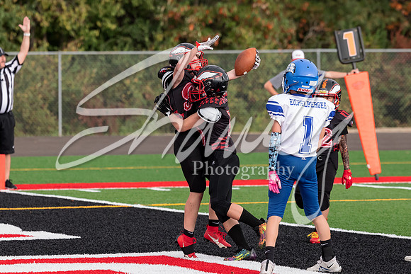 2023.09.23 S. Boone Youth Football 6th Vs. Boonville-144