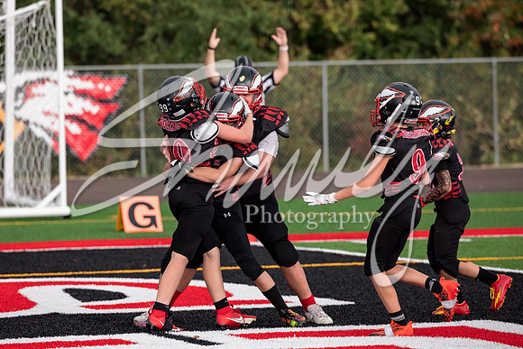 2023.09.23 S. Boone Youth Football 6th Vs. Boonville-145