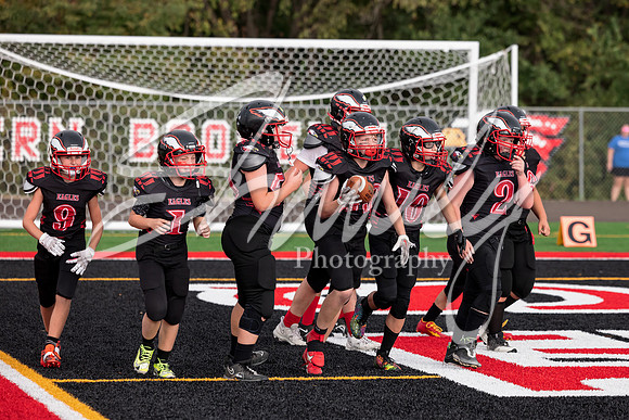 2023.09.23 S. Boone Youth Football 6th Vs. Boonville-146