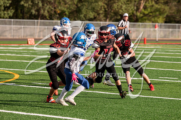 2023.09.23 S. Boone Youth Football 6th Vs. Boonville-147