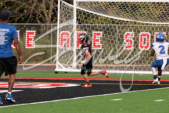 2023.09.23 S. Boone Youth Football 6th Vs. Boonville-154