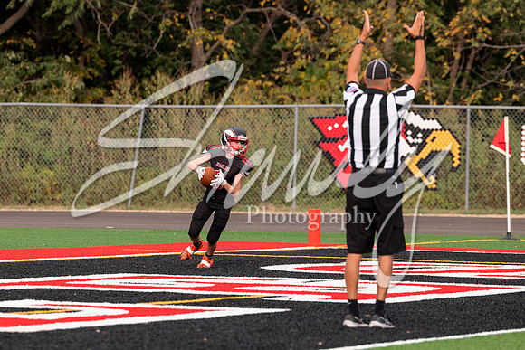 2023.09.23 S. Boone Youth Football 6th Vs. Boonville-155