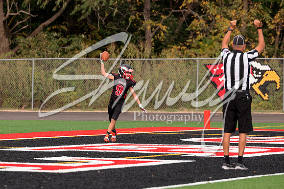 2023.09.23 S. Boone Youth Football 6th Vs. Boonville-156
