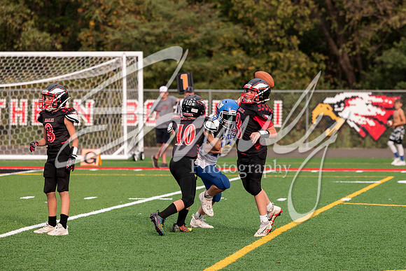2023.09.23 S. Boone Youth Football 6th Vs. Boonville-158