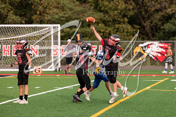 2023.09.23 S. Boone Youth Football 6th Vs. Boonville-159