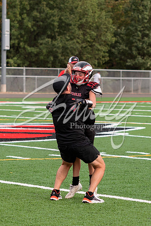 2023.09.23 S. Boone Youth Football 6th Vs. Boonville-167