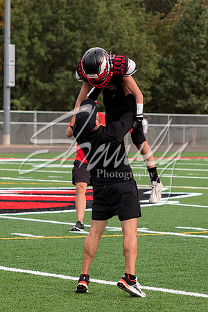 2023.09.23 S. Boone Youth Football 6th Vs. Boonville-168