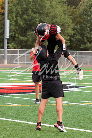 2023.09.23 S. Boone Youth Football 6th Vs. Boonville-170