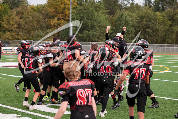 2023.09.23 S. Boone Youth Football 6th Vs. Boonville-171