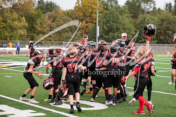 2023.09.23 S. Boone Youth Football 6th Vs. Boonville-172