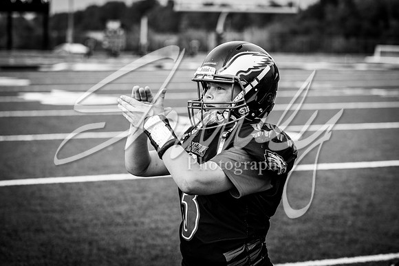 2023.09.23 S. Boone Youth Football 6th Vs. Boonville-174