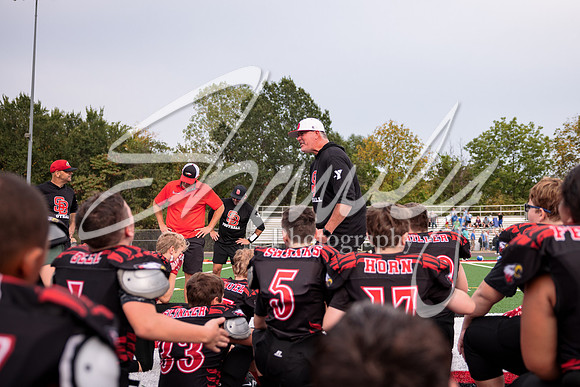 2023.09.23 S. Boone Youth Football 6th Vs. Boonville-178