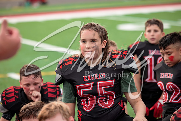 2023.09.23 S. Boone Youth Football 6th Vs. Boonville-184