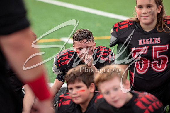 2023.09.23 S. Boone Youth Football 6th Vs. Boonville-185