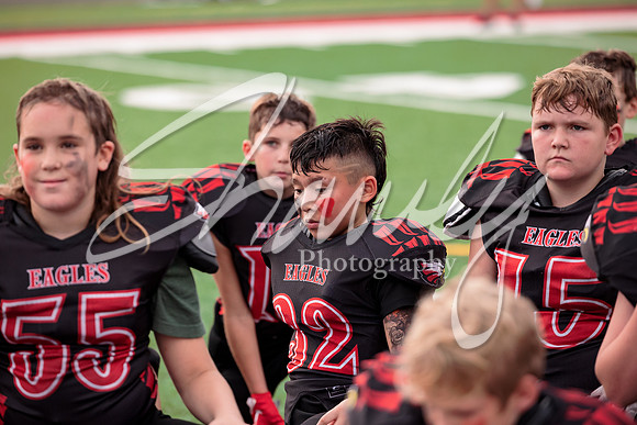 2023.09.23 S. Boone Youth Football 6th Vs. Boonville-186