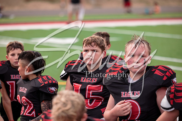 2023.09.23 S. Boone Youth Football 6th Vs. Boonville-187