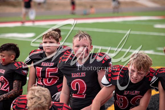 2023.09.23 S. Boone Youth Football 6th Vs. Boonville-188