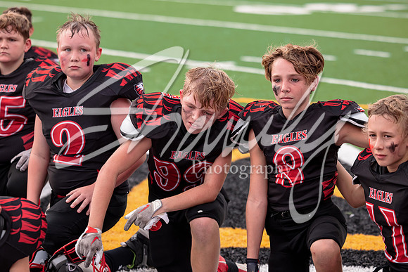 2023.09.23 S. Boone Youth Football 6th Vs. Boonville-189