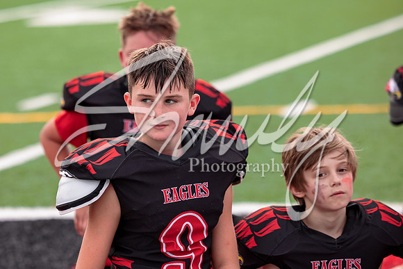 2023.09.23 S. Boone Youth Football 6th Vs. Boonville-191