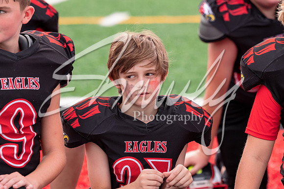 2023.09.23 S. Boone Youth Football 6th Vs. Boonville-192