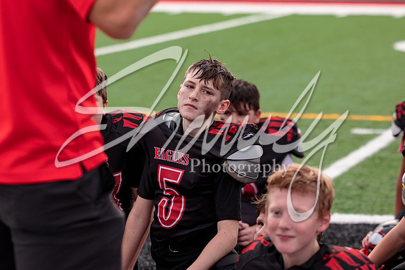2023.09.23 S. Boone Youth Football 6th Vs. Boonville-193