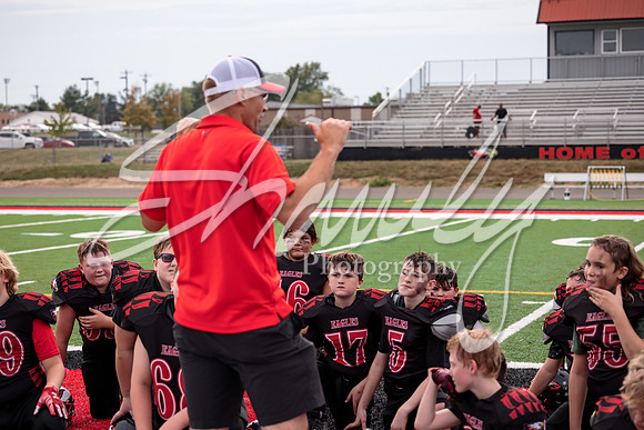 2023.09.23 S. Boone Youth Football 6th Vs. Boonville-194