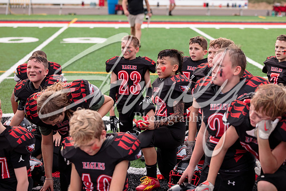 2023.09.23 S. Boone Youth Football 6th Vs. Boonville-195