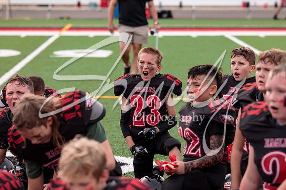 2023.09.23 S. Boone Youth Football 6th Vs. Boonville-196