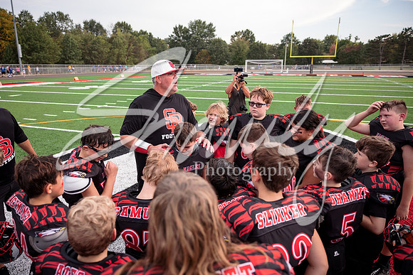 2023.09.23 S. Boone Youth Football 6th Vs. Boonville-198