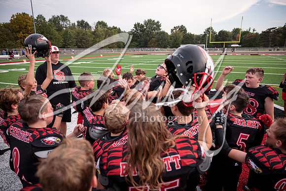 2023.09.23 S. Boone Youth Football 6th Vs. Boonville-202