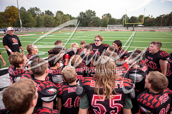 2023.09.23 S. Boone Youth Football 6th Vs. Boonville-201
